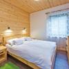 Отель Apartamenty 58 Czarny Groń, фото 7