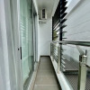 Отель Homesuite' Home at Aeropod SOVO, фото 16