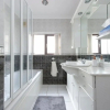 Отель BookedUK - Bungalow House in Roydon, фото 2