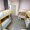 Отель Hula Hotel - Hostel, фото 17