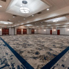 Отель DoubleTree by Hilton New Bern Riverfront, фото 14