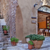 Отель Byzantino, фото 19