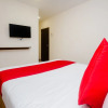 Отель OYO 27896 Everest Inn, фото 23