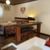 Отель Village Colonial Hotel, фото 7