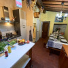 Отель Poderi Val Verde, фото 9
