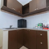 Отель RedDoorz Premium @ Sta Rosa Tagaytay Road, фото 2