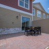Отель Stylish 2024 Brand NEW 3BR Villa 10 Min From Disney, фото 28