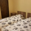 Отель Guesthouse Koruldi, фото 9
