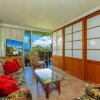 Отель Mana Kai Maui Resort, #314c 2 Bedroom Condo by RedAwning, фото 3