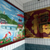 Отель Sanyanjing Inn, фото 1