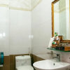Отель Golden Palm Hotel, фото 9