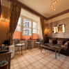 Отель Bowness Bay Suites - Adults only, фото 7