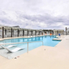 Отель Beaufort Townhome w/ Game Room: 8 Mi to Beaches!, фото 16
