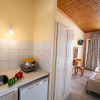 Отель Artemis Pension, фото 13