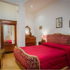 Отель Florence Vintage Apartment, фото 2