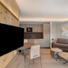 Отель Wind Mountain Planet Suite House, фото 1