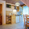 Отель Aparthotel Pod Nosalem, фото 15