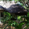 Отель Watamu Beach Cottages B&B, фото 19