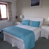 Отель Ty Castell Bed & Breakfast - Home of the Kingfisher в Llanegwad