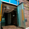 Отель Hill Stay Hotel Residence, фото 1