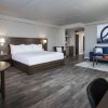 Отель Imperia Hotel & Suites Boucherville, фото 30