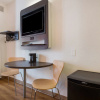 Отель Motel 6 Orlando, FL - International Dr, фото 41