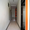 Отель OYO 2038 Jasmine Guest House Balikpapan, фото 8