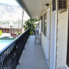 Отель Osoyoos Lakeview Inn & Suites, фото 8