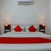 Отель OYO 62422 Hotel Kriti Palace, фото 2