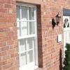 Отель The Gathering Chester 4 Sleeps 14 Very Close to City Centre Racecourse Within Walls, фото 14