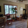 Отель IVACAZ Suites on the Golf Course, фото 15