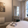 Отель Pieces of Eight Two Bedroom Apartment, фото 10