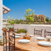 Отель Apartamento Golf Hills Estepona Canovas, фото 11