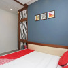 Отель OYO 12899 Hotel Khushi Regent, фото 2