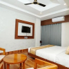 Отель FabHotel Prime Royal Inn, фото 6