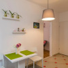 Отель Apartments Lile, фото 4