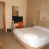 Отель Blue Sky Hotel, фото 6