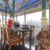 Отель RedDoorz Near Borobudur Temple, фото 4