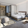 Отель Four Points By Sheraton Tianjin National Convention And Exhibition Center, фото 10