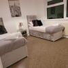 Отель Vetrelax Chelmsford Canberra Apartment, фото 1