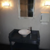 Отель Hôtel du Centre, фото 7