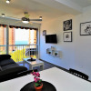 Отель Apartamento Albatros 9-6, фото 11