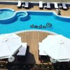 Отель Dodo Beach, фото 17