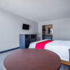 Отель Comfort Stay by OYO Texarkana East, AR I-30, фото 47