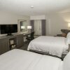 Отель Hampton Inn by Hilton Shreveport/Bossier City, фото 4