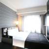 Отель APA Hotel Roppongi Ekimae, фото 5