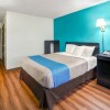 Отель Super 8 Williamsport Area, фото 12