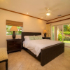 Отель Veranda 3G 2 Bedr 2 Bath, фото 3