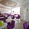 Отель Riviera Beachotel - Recommended for Adults, фото 12