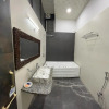 Отель Vaaidehi Premium Stay, фото 9